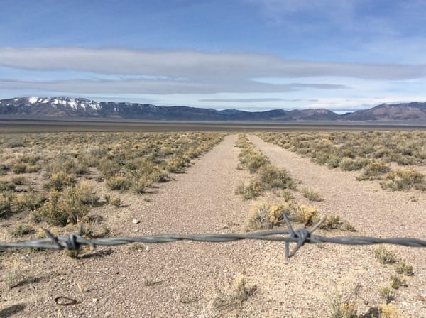 Nevada