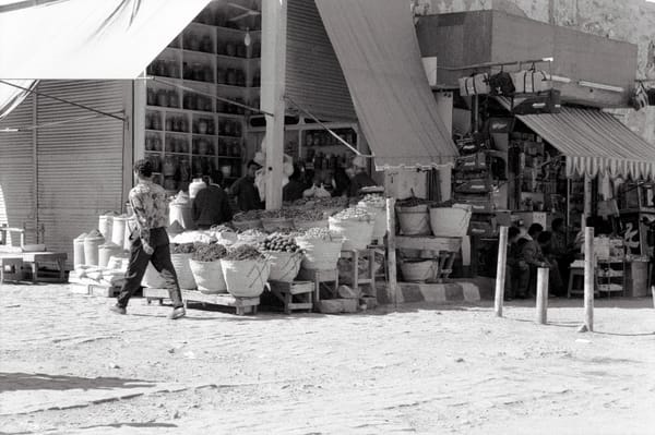 Aswan